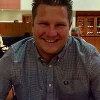 Graham Mayers Email & Phone Number