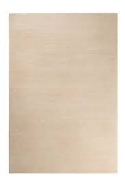 Esprit saves your email address and sends the newsletter to it with: Esprit Teppich Loft Esp 4223 41 Beige