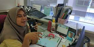 Purchase the basenet technology sdn bhd report to view the information. Basenet Technology On Twitter Business As Usual