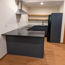 Cold Brook Carpentry (@coldbrookcarpentry) • Instagram photos and videos