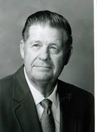 Obituary information for Lawrence Ed Tipton