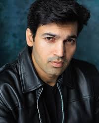 arydigital #drama #actor #mustact #australia #live #sunday #fun #shooting  #pakistan #loveyourself #actorslife #shot #loveyourwork  #followforfollowback #followme #life #entertainment #act #film  #filmphotography