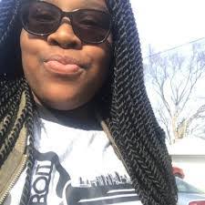 Brianna Robb's Instagram, Twitter & Facebook