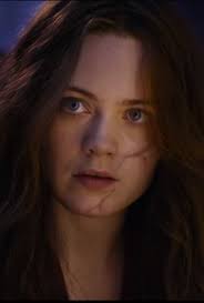 Hera Hilmar (27 de Dezembro de 1988)