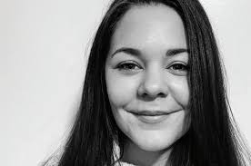 May 2, 2023 — Zionsville by Current Publishing