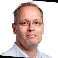 80+ Profile mit dem Suchbegriff „Meinders“