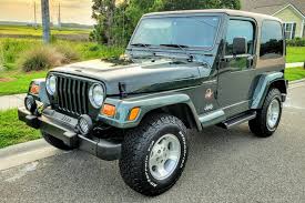 Image result for Dark Woodland Green 2002 Topkick