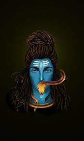 4 shiva hd wallpapers and background images. Lord Shiva Hd Mobile Wallpapers For Android Apk Download