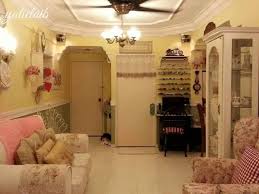 Dekorasi bilik tidur rumah flat desainrumahid. Flat Low Cost Rm35k 3bilik 2 Bilik Deco Rumahku Syurgaku Facebook