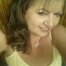 Best places to thrift in Nashville?!