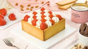 In einer herzform gebacken wird auch ein simples kuchenrezept zum hingucker. 10 Rezepte Zum Muttertag