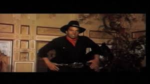 Elaan E Jung Anil Sharma Productions Dharmendra Youtube