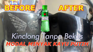 Maybe you would like to learn more about one of these? Cara Tanggalkan Sticker Pada Cermin Kereta Cermitok