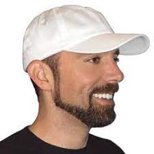 Pin On Father S Day Project Ideas