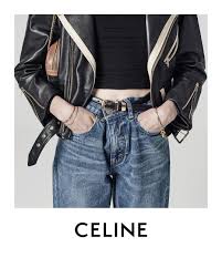 Suzanne lindon, la fille de sandrine kiberlain et vincent lindon, est la nouvelle égérie céline. Celine On Instagram Celine Women Summer 21 Celine Patapan Bag In Triomphe Canvas Celine Bicolore Biker Jacket Celinebyhe Biker Jacket Celine Jackets