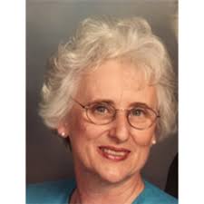 Obituary information for Elizabeth Tate Ginn
