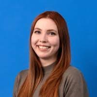 Lisa Oehler's Instagram, Twitter & Facebook