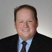 Michael Swift Email & Phone Number