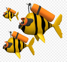 Pembayaran mudah, pengiriman cepat & bisa cicil 0%. Ikan Lou Han Ikan Akuarium Gambar Png