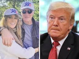 Samuel Winton's Instagram, Twitter & Facebook