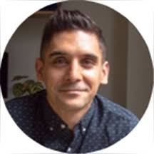 Dr. Paul Ochoa, DPT, OCS, PT, New York, NY