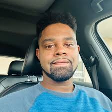 I don't get why this was declined ムまでツん MrDC CLECARTERS + TMPD< ALATAL র ا  PR