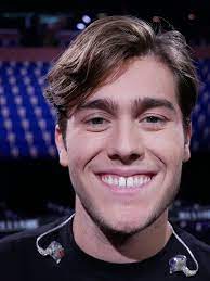 Benjamin ingrosso (schwedischer sänger) benjamin kessel (fußballspieler) benjamin kippe (manager) benjamin kirsten (fußballspieler) benjamin kowalewicz (kanad. Benjamin Ingrosso Simple English Wikipedia The Free Encyclopedia