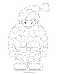 Home / kids / dot to dots. Do A Dot Art Coloring Pages Coloring Home