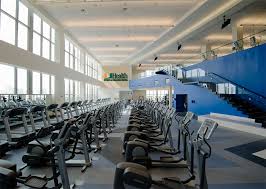 In fact, there are plenty of free things you can do at no cost that your whole group will love. Uhealth Fitness Wellness Center In The City Miami