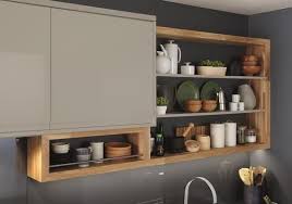 Choose white worktops from howdens in natural or manmade materials to suit any budget. Pin Na Remont