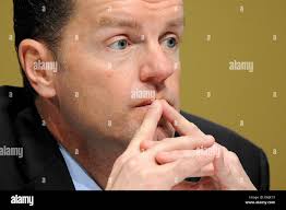 Job title hi-res stock photography and images