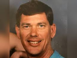 Memories of Lovell "Dave the Plant Man" David Heckler