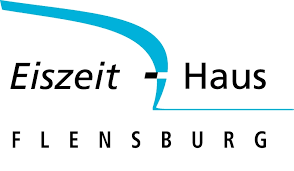 Ihr haus wird von erfahrenen fachleuten aus unserer region in höchster qualität erstellt und die qualität wird. Eiszeit Haus Flensburg