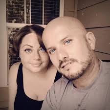 Where to buy boiled peanuts in Augusta?