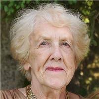 Margaret Martin Obituary (1928