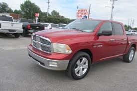 Image result for Coca Cola Red 2010 Dodge Truck