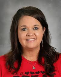 Darlington Community School District