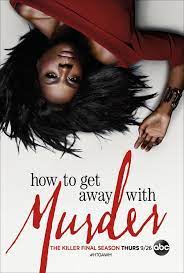 News & interviews for how to get away with murder. Season 6 How To Get Away With Murder Wiki Fandom