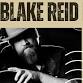 Blake Reid Band event image