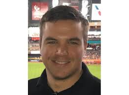 Harry Patrick Rollins Obituary (2025)