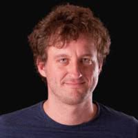 Learn more about blocking users. 500 Kralj Profiles Linkedin