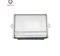 100% New and Genuine SIEMENS Bus Module 6ES7195-7HB00-0XA0