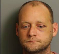 Dog killed after being slammed into pickup truck; neighbor jailed