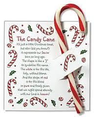 This poem has been sitting in one of my notebooks for quite some time without making much fuzz. 15 Uses For Candy Canes Christmas Poems Christmas Candy Cane Candy Cane Poem