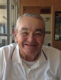 Obituary information for Jerry Lee Reaves