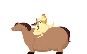 Rule34 - If it exists, there is porn of it   7019337