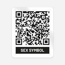 Uncover adult lifestyle symbols and what they mean