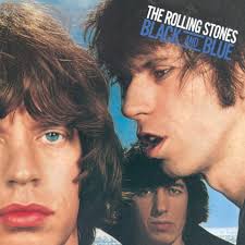 Ryan “Sully” Sullivan (@sullyartistservices) · Pittsburgh, PA