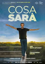 Agnes ha invitato qualche coetaneo ma nessuno si presenta e lei piange delusa. Cosa Sara Film 2020 Mymovies It