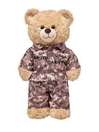 We did not find results for: Pin By Mm On è‰ºæœ¯ In 2021 Build A Bear Shop Build A Bear Bear